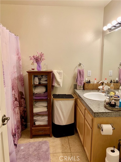 15825 23rd Avenue, Clearlake