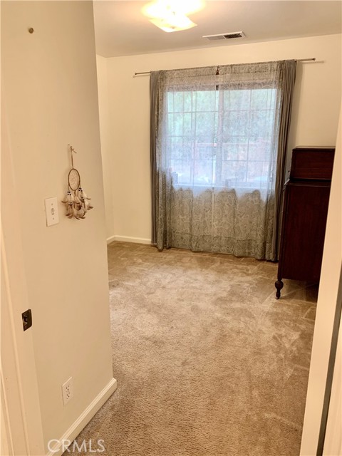 15825 23rd Avenue, Clearlake