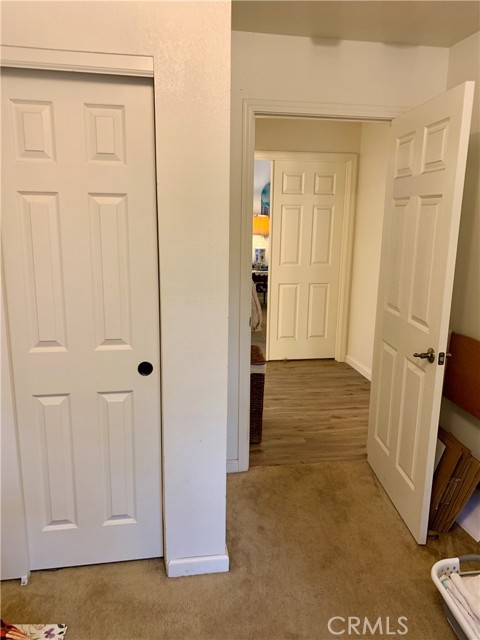 15825 23rd Avenue, Clearlake