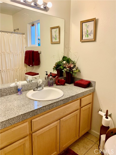 15825 23rd Avenue, Clearlake