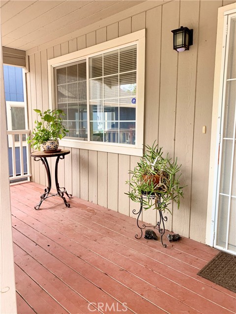 15825 23rd Avenue, Clearlake