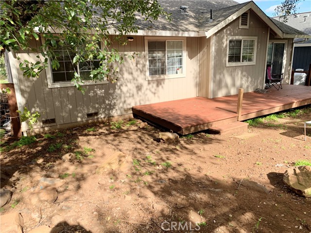 15825 23rd Avenue, Clearlake