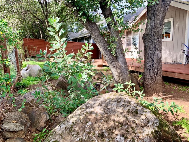 15825 23rd Avenue, Clearlake