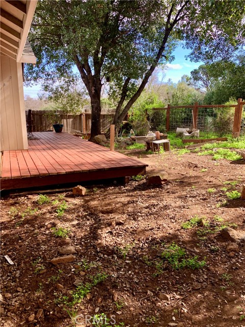 15825 23rd Avenue, Clearlake