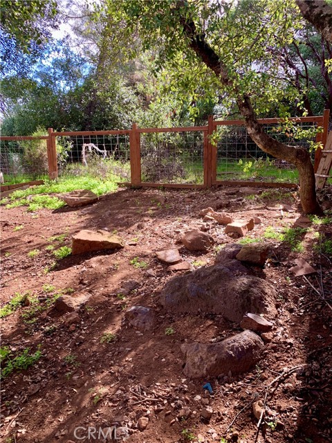 15825 23rd Avenue, Clearlake