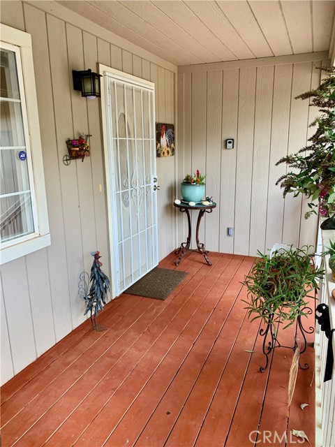 15825 23rd Avenue, Clearlake