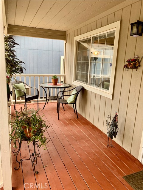 15825 23rd Avenue, Clearlake