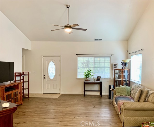 15825 23rd Avenue, Clearlake