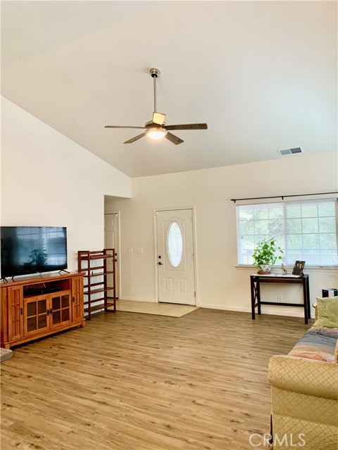 15825 23rd Avenue, Clearlake