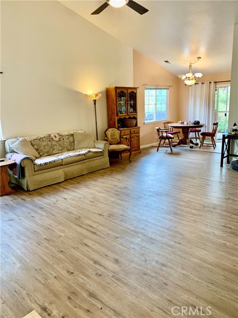 15825 23rd Avenue, Clearlake