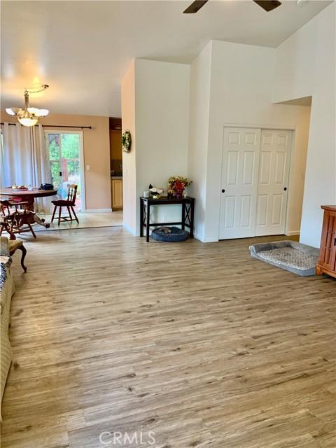 15825 23rd Avenue, Clearlake