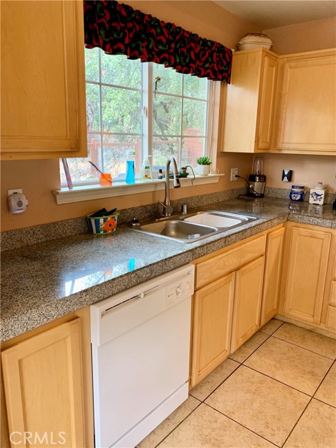 15825 23rd Avenue, Clearlake