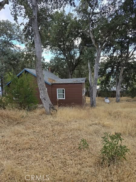 14661 Pearl Avenue, Clearlake