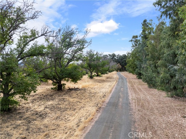 1645 1645 Big Valley Rd Photo