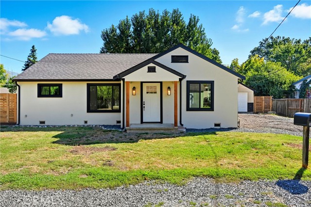 9584 Rice, Upper Lake