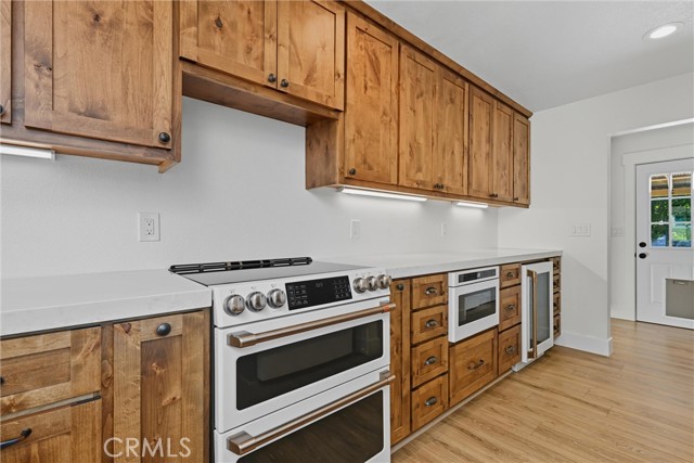 9584 Rice, Upper Lake