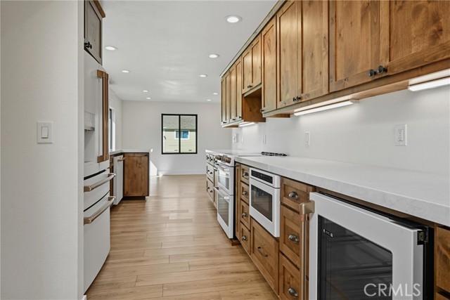 9584 Rice, Upper Lake