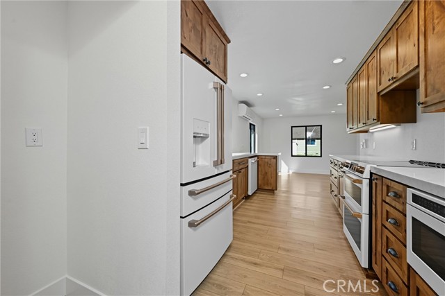 9584 Rice, Upper Lake