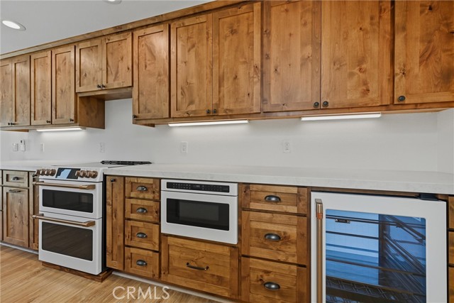 9584 Rice, Upper Lake