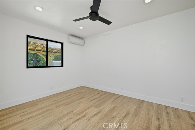 9584 Rice, Upper Lake