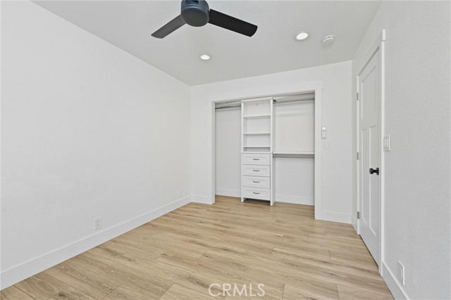 9584 Rice, Upper Lake