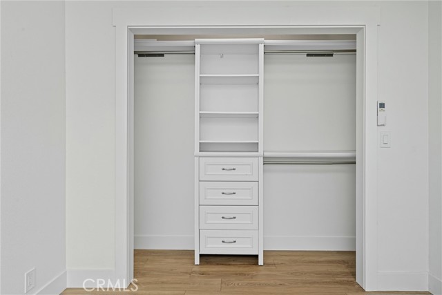 9584 Rice, Upper Lake