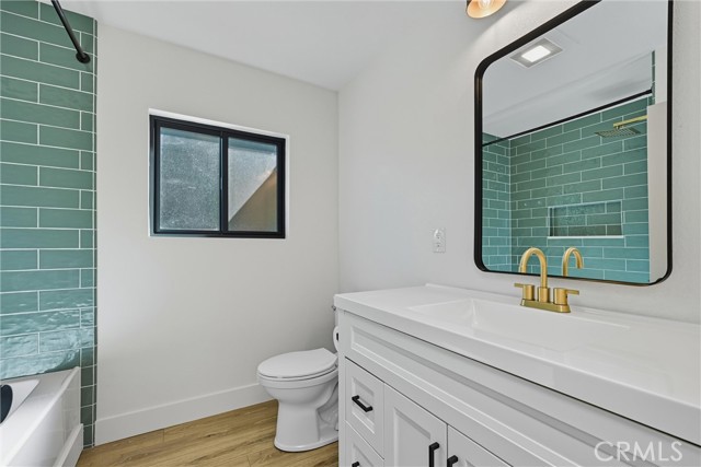 9584 Rice, Upper Lake