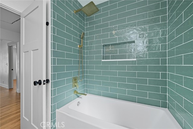 9584 Rice, Upper Lake