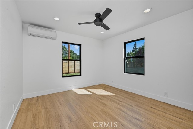 9584 Rice, Upper Lake