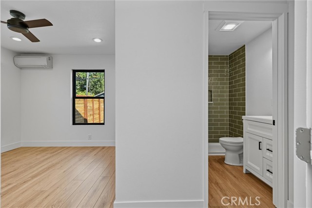 9584 Rice, Upper Lake