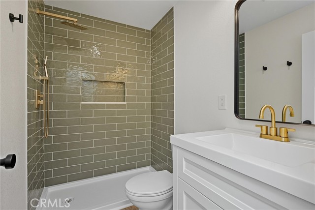 9584 Rice, Upper Lake