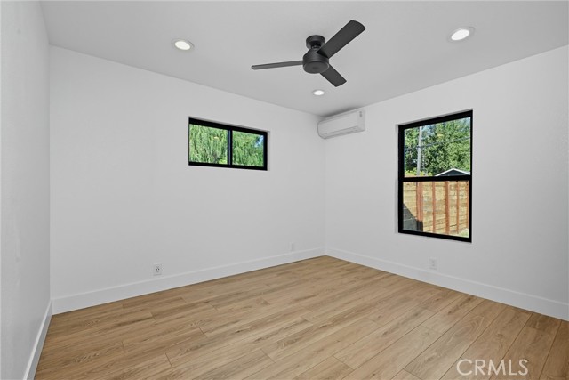 9584 Rice, Upper Lake