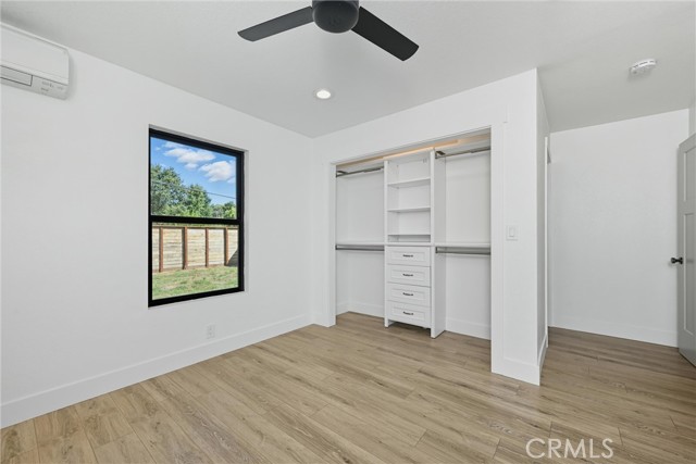 9584 Rice, Upper Lake