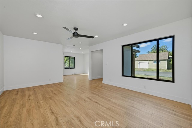 9584 Rice, Upper Lake