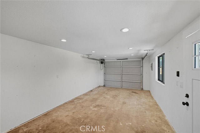 9584 Rice, Upper Lake