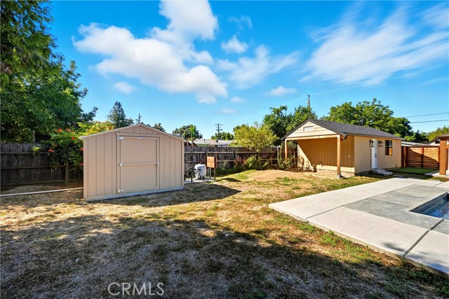 9584 Rice, Upper Lake