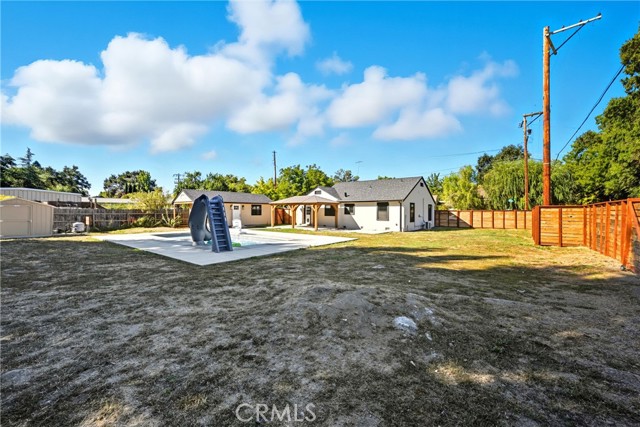 9584 Rice, Upper Lake