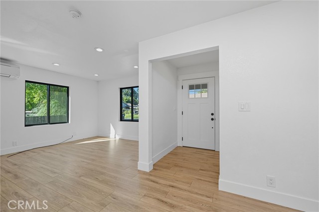 9584 Rice, Upper Lake