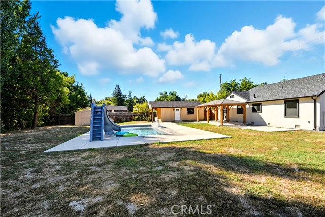 9584 Rice, Upper Lake