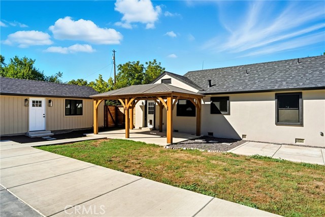 9584 Rice, Upper Lake