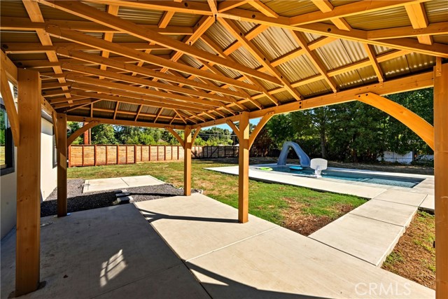 9584 Rice, Upper Lake