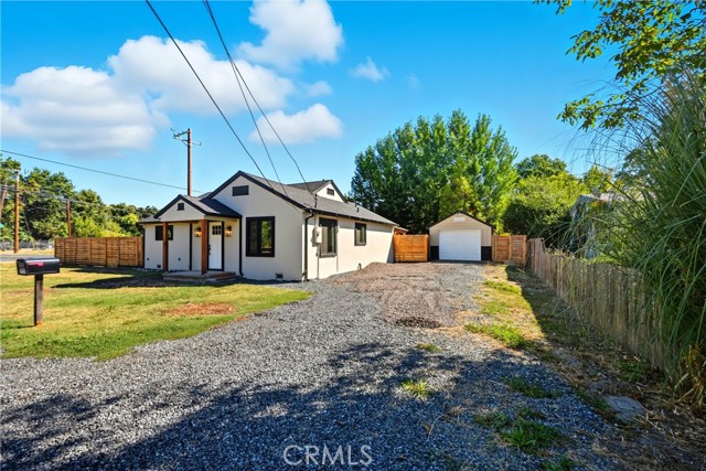 9584 Rice, Upper Lake