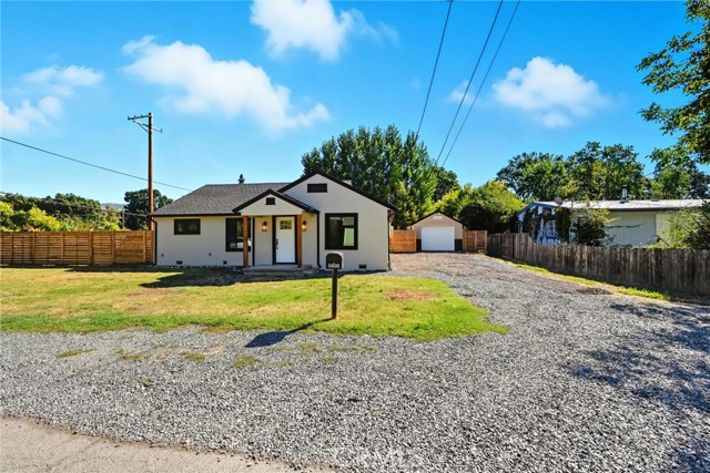 9584 Rice, Upper Lake