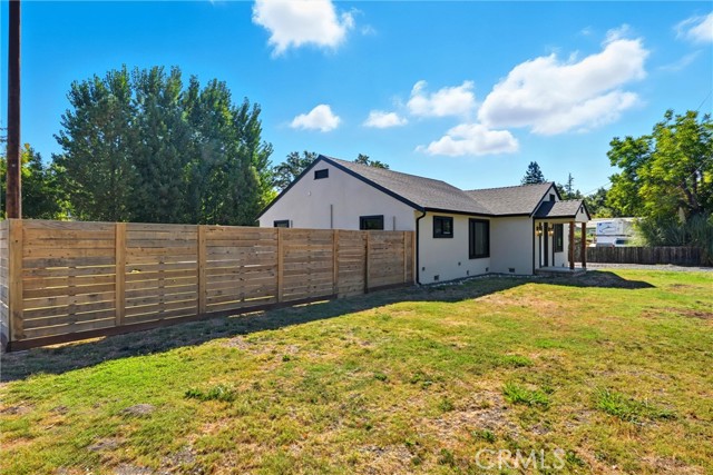 9584 Rice, Upper Lake