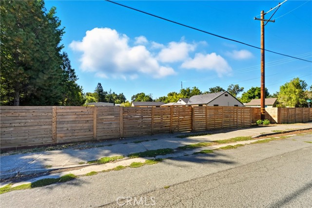 9584 Rice, Upper Lake