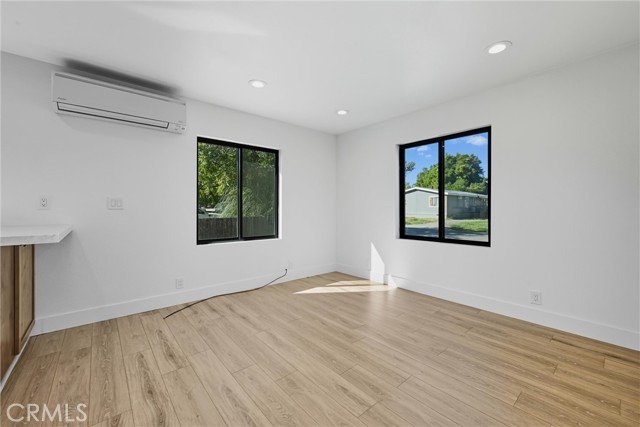 9584 Rice, Upper Lake