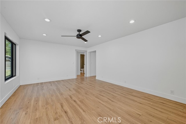 9584 Rice, Upper Lake