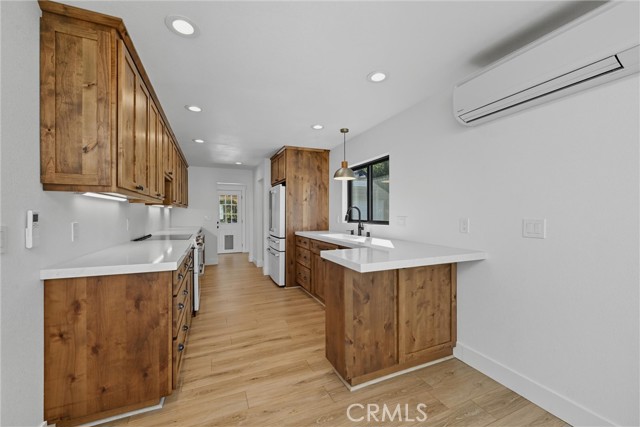 9584 Rice, Upper Lake