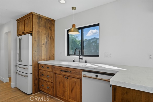 9584 Rice, Upper Lake