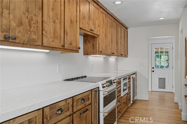 9584 Rice, Upper Lake